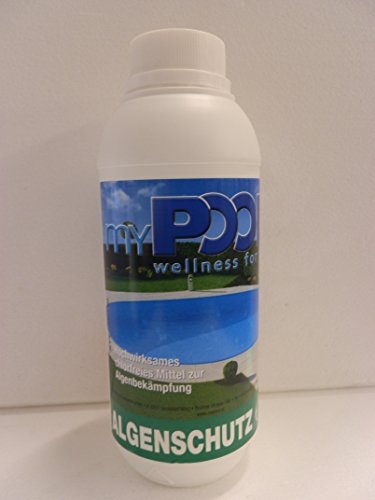 Algen-Stop 1L *283075*