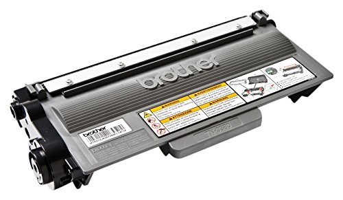 Brother TN-3380 HL-5400/6100 Tonerkartusche schwarz hohe Kapazität 8.000 pages - 3
