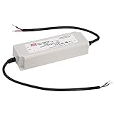 MeanWell, LPV-150-24 LED Netzteil 151W 24V 6,3A ; MeanWell, LPV-150-24 ; Schaltnetzteil