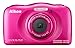 Produktbild Nikon Coolpix W100 3 Multiplier_x