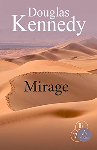 <a href="/node/20908">Mirage</a>