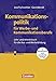 Erfolgreich im Beruf: Kommunikationspolitik für Werbe- und Kommunikationsberufe: Arbeitsbuch mit CD-ROM by 