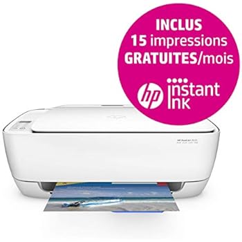 hp 3630