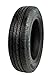Bridgestone B290 TL 135/70 R12 65T Tubeless Car Tyre for Tata Nano RS.2250.00