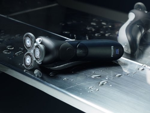 Imagen 3 de Philips HS8460/25