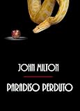 Image de Paradiso Perduto