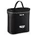 Koo-di Fridge To Go Maxi