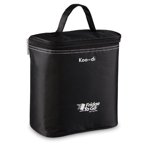 Koo-di Fridge To Go Maxi