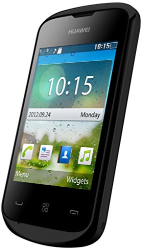 Huawei-G7220-Unlocked-Mobile-Phone-Black