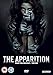 The Apparition [DVD]