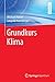 Produktbild Grundkurs Klima