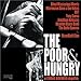 Produktbild Poor & Hungry (2000 Film) by Various Artists