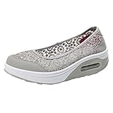 Sicherheit Stahlkappe luftdurchlässige Schuhe Industrie und Handwerk Hausschuhe Muffin Unten Alltägliche Drag Pantolette Sommer Beach Schuhe Sandalen für Damen Herren Cali Damen Sneaker Damen Graceful-get Connected Sneaker Unisex Erwachsene Trainer Sneaker Kinder Trailrunning-Schuhe, Wasserdicht Herren Laufschuhe, schwarz Herren Ultraboost Traillaufschuhe, Footwear White