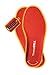 Produktbild ThermaCELL Original Heated Insoles, Large