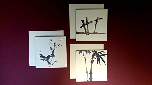 Tarjetas de felicitación, de agradecimiento, un detalle PORQUE SÍ !!!