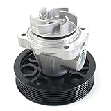 Alfa Romeo 46815125, 46819138, 55220285, 55272433,55220285, 71745026 FORD 1 538 706 LANCIA 46815125,55220285, 71745026 FORD 1 538 706 LANCIA 46815125,46819138, 55220285, 71745026 OPEL 13 34 647, 13 34 711, 47 08 767, 63 34 001