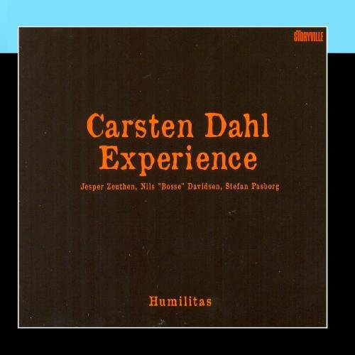 Preisvergleich Produktbild Humilitas