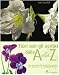 Fiori con gli acrilici dalla A alla Z - Lexi Sundell