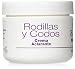 Darggett & Ramsdell Knee And Elbow Lightening Cream Ecxonomy 3 oz. RS.1183.00