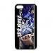 Produktbild Cool Linkin Park Logo Phone Schutzh¨¹lle Black IPhone 5/IPhone 5S,Linkin Park Logo Phone Schutzh¨¹lle For IPhone 5/IPhone 5S,IPhone 5/IPhone 5S Schutzh¨¹lle,Linkin Park Phone Cover