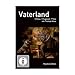 Thomas Heise Collection - 2-DVD Set ( Vaterland / Im Glück (Neger) ) ( Fatherland / Lucky (Niggers) ) [ Origine Allemande, Sans Langue Francaise ]