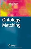 Image de Ontology Matching
