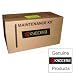 Produktbild Kyocera Maintenance Kit FS-9130/-9530 Pages 500.000, MK-710 (Pages 500.000)