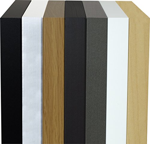 10 x 15 cm Bilderrahmen - 2