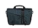 Price comparison product image Tenba Messenger DNA 11 Bag for Camera - Cobalt