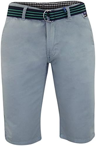 Citadel - Size 28" Waist