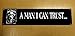 Produktbild 'Jack Daniels' Banner Windmesser für der Garage, Man Cave, Geschenkidee 5 ft x 1 ft