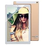 【Problemlose Garantie】: Kivors verspricht eine eingeschränkte Garantie von 3 Monaten (nicht künstlicher Schaden). Zögern Sie nicht, uns zu kontaktieren, wenn wir Ihnen helfen können.