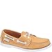 Produktbild Sebago Women's Dockside Penny Loafer
