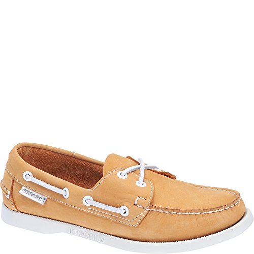 Preisvergleich Produktbild Sebago Women's Dockside Penny Loafer