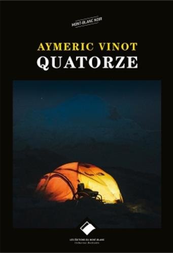 Download Quatorze Download Quatorze