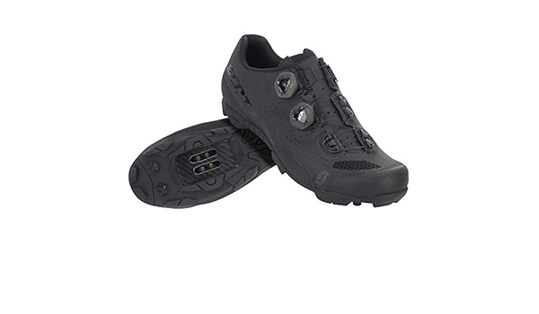 scott mtb rc evo shoe