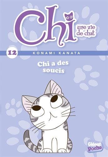 Tome 12