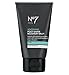 No7 Men Soothing Post Shave Recovery Balm