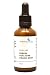 argentum plus Silver-MSM Serum for Acne Prone Skin 50 ml dropper / pipette