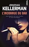 L'Inconnue du bar