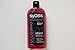 Syoss GLOSSING Shine-Seal Shampoo. 500ml (Imported) RS.405.00