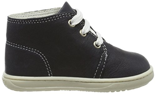 Primigi Baby Jungen Pbx 7033 Lauflernschuhe - 6