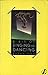 A Bit of Singing and Dancing (New Longman Literature) by Jackie Head, Susan Hill