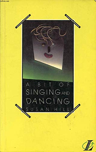 A Bit of Singing and Dancing (New Longman Literature)