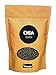 Produktbild Hanoju Chia Samen, 1er Pack (1 x 1 kg)