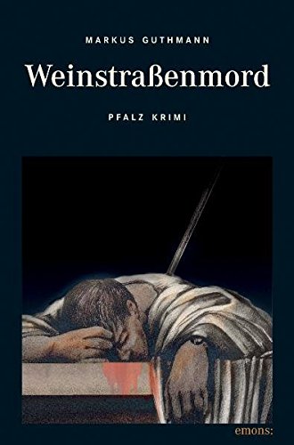 Download Weinstraßenmord Download Weinstraßenmord