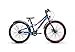 Produktbild S'Cool faXe Alloy 24R 7-S Kinder Fahrrad (30.5cm, Blue/pink matt)
