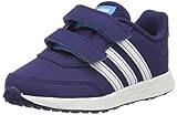 Estación: Primavera/Verano Adidas Vs Switch 2 CMF Inf, Zapatillas de Deporte Unisex niño, 000, 25 EU