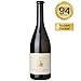 Produktbild Newton Vineyard Unfiltered Chardonnay 2014 (1 x 0.75 l)