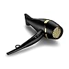 BaByliss Smooth Vibrancy 2100 Hair Dryer